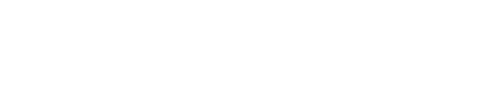 三度美味しい浜鶏ラーメン