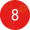 08