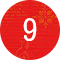 09