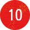 10