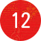 12